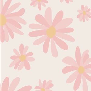 Meet your Posher, Shaylea